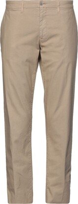 Pants Beige-BL