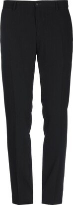 Pants Black-AR