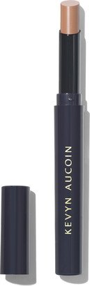 Kevyn Aucoin Unforgettable Lipstick