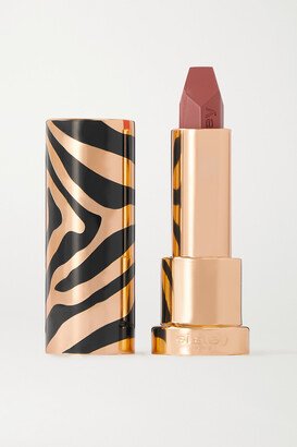 Le Phyto Rouge Lipstick - 13 Beige El Dorado