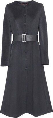 Navigli Coat