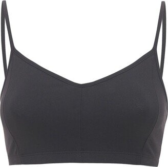 Corset bra top