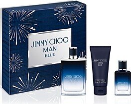 Man Blue Eau de Toilette 3-Piece Gift Set ($180 value)