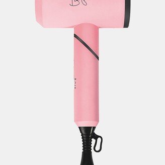 Sutra Beauty Bianca Collection Accelerator 3500 Blow Dryer