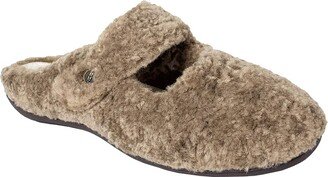 Revitalign Oceanside (Brown Sugar) Women's Shoes