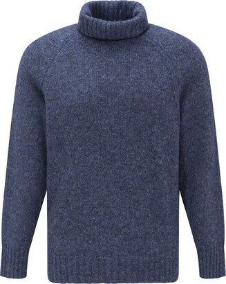 Sweater-EJ