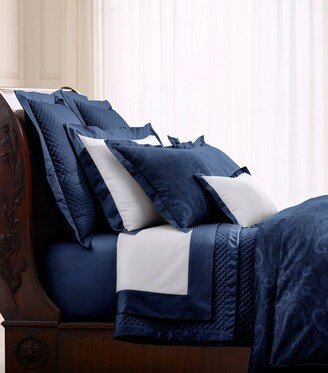 Doncaster Square Oxford Sham (65cm x 65cm)