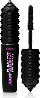 BADgal Bang! Volumizing Mascara, Mini - 0.14 oz.