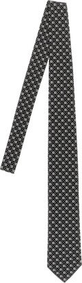 Logo Tie