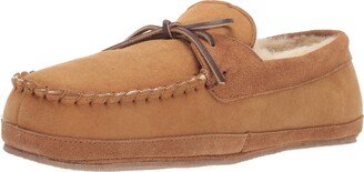 Men's Ayden Slipper