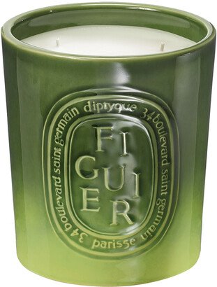 Diptyque Large Figuier Scented Candle