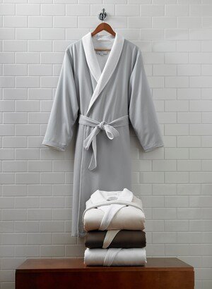 Luxurious Spa Bath Robe S/M