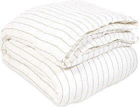 Blake Duvet Cover, Queen