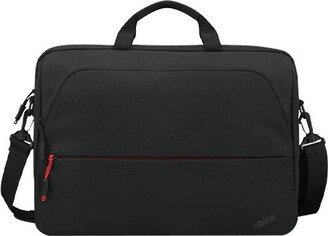 Lenovo Essential Carrying Case for 16