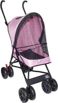 Travel Lite Dog Stroller - - S