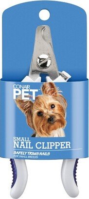 ConairPET Small Nail Dog Clipper