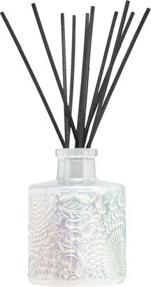 Sparkling Cuvee Glass Home Diffuser