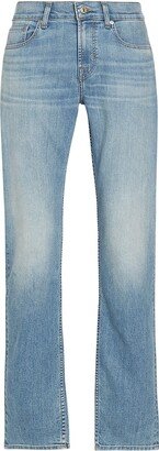 Slimmy Santa Cruz Slim-Fit Jeans