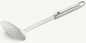 Pro Stainless Steel Skimming Ladle