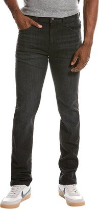 Joe’S Jeans San Miguel Slim Fit Jean