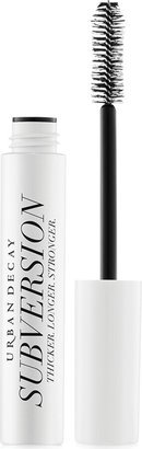 Subversion Volumizing Eyelash Primer