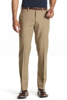 NORDSTROM RACK Solid Modern Fit Suit Separates Trouser - 30-34