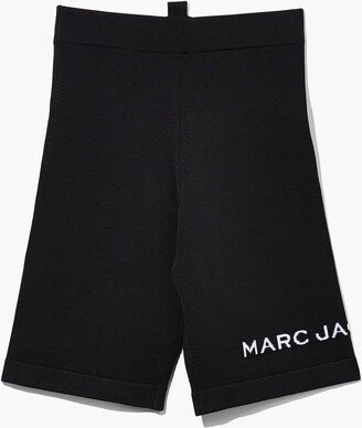 Unisex The Sport Shorts - Black