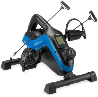 Lifepro Flexcycle Exercise Bike-AA