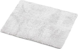 Ultra Soft Non Slip Shaggy Bath Rug - Large 32