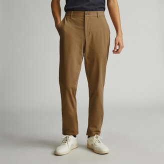 The Performance Chino | Uniform-AE