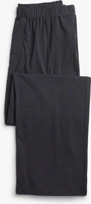 Men's Organic Cotton Pant