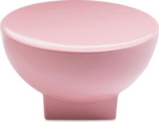 Mila large table bowl (20cm)