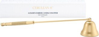 Candle Snuffer