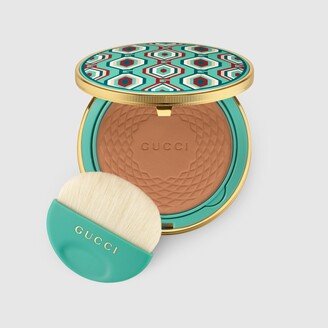 03, Limited Edition Poudre De Beauté Éclat Soleil Powder