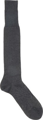 BOSS HUGO BOSS Socks & Hosiery Lead