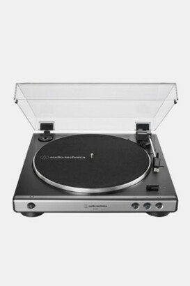 AT-LP60X Fully Automatic Belt-Drive Stereo Turntable