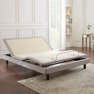 Sleep Sync Adjusta-Flex 6000 Adjustable Bed Base