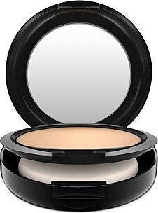 MAC Studio Fix Powder Plus Foundation