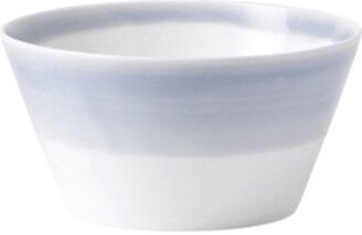 1815 Porcelain Cereal Bowl 15cm