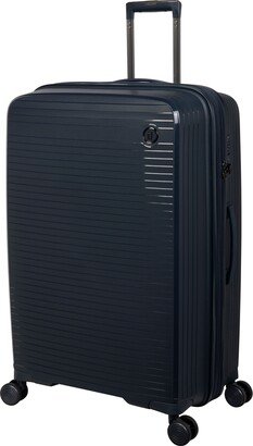 Spontaneous 31 Hardside Spinner Suitcase