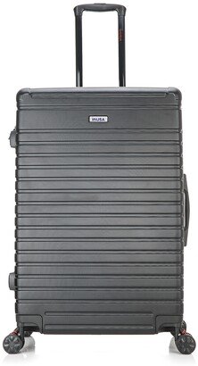 Deep Lightweight Hardside Spinner Luggage, 28