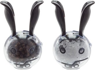 chef'n Mini Magnetic Salt & Pepper Set of 2