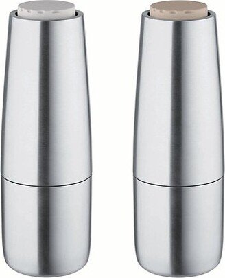 SALPI Salt and Pepper Mills