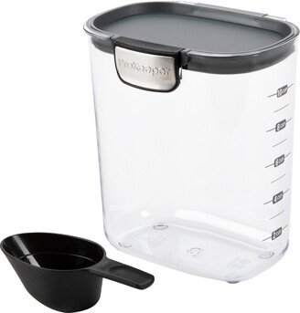 ProKeeper— Grain Container w/ Scoop