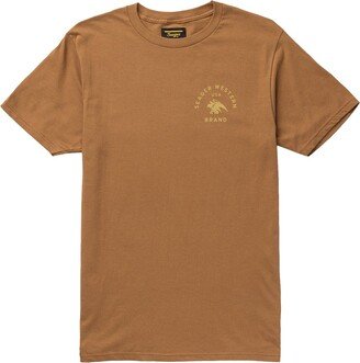 Seager Co. Winchester T-Shirt - Men's