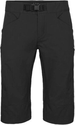 Sweet Protection Hunter Short - Men's