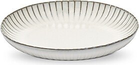 Inku Serving Bowl M