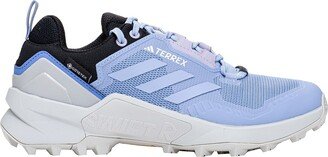 Adidas TERREX Terrex Swift R3 GTX Hiking Shoe - Women's-AA