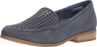 Dr. Scholl's Shoes Women's Excite Chop Moccasin