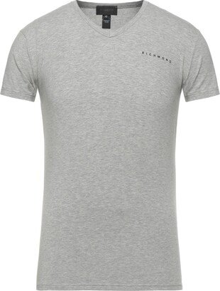 Undershirt Grey